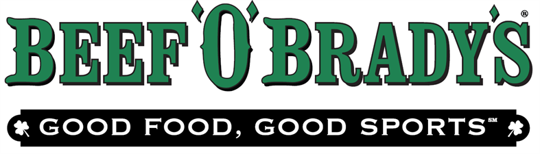 Beef O Bradys https://www.beefobradys.com/Bradenton-BradenRiver